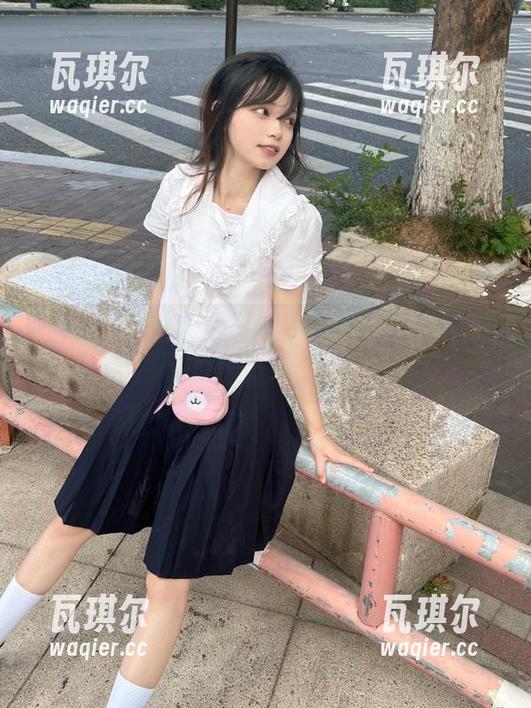 91瓜 在安卓上畅享91瓜,品味最新吃瓜热点与趣闻