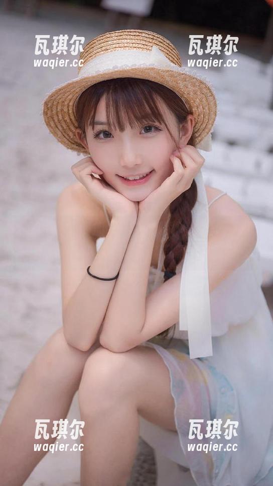 免费加入91瓜，瞬间变身吃瓜达人，获取潮流动态