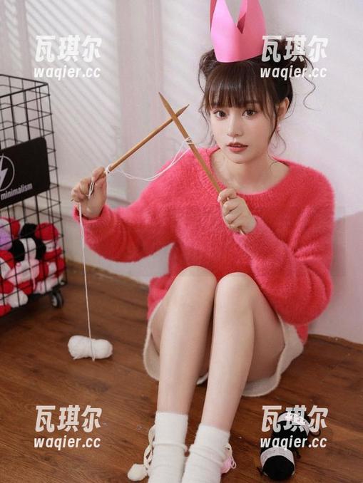 不想错过任何吃瓜消息？快来使用91瓜app吧！