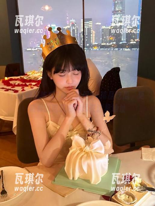 点击访问91精品吃瓜，更精彩的吃瓜内容尽在这里地址