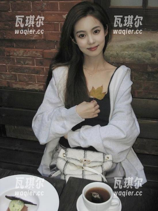 91精品吃瓜最新发布，深度剖析娱乐圈那些让人无法忽视的八卦