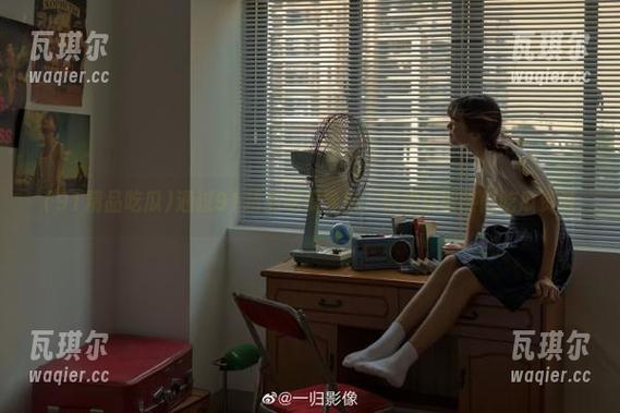 通过91精品吃瓜导航，轻松获取热门吃瓜资源
