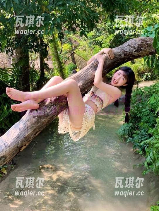 91黑料 谁能抵挡“91黑料免费版”视频的魅力?免费的黑料有点儿过分哦!
