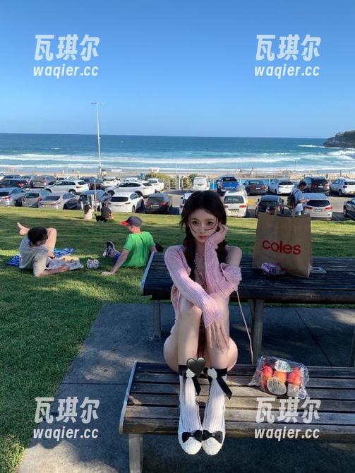 91黑料 91黑料免费版的网页资源,帮助你迅速了解吃瓜圈热议事件!