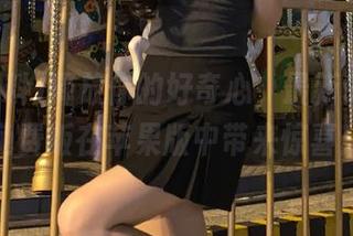 释放你的好奇心，最新91黑料免费版在苹果版中带来惊喜！