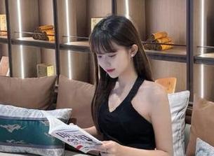 免费使用91黑料版，享受独家内幕和搞笑娱乐黑料的乐趣