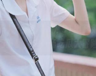永不迷路，从91黑料免费版的传送门开始，来一场吃瓜大冒险吧！