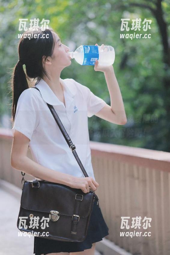 91黑料 永不迷路,从91黑料免费版的传送门开始,来一场吃瓜大冒险吧!