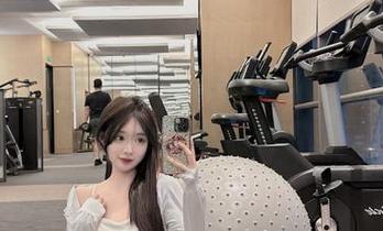 直达91黑料免费版，加入我们一起分享精彩黑料吧！