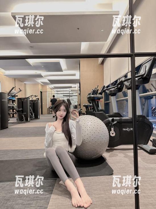 91黑料 直达91黑料免费版,加入我们一起分享精彩黑料吧!