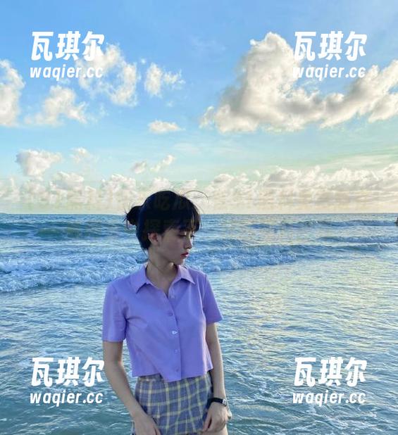 91黑料 快乐吃瓜:在91黑料免费版在线网页中探索不一样的黑料世界