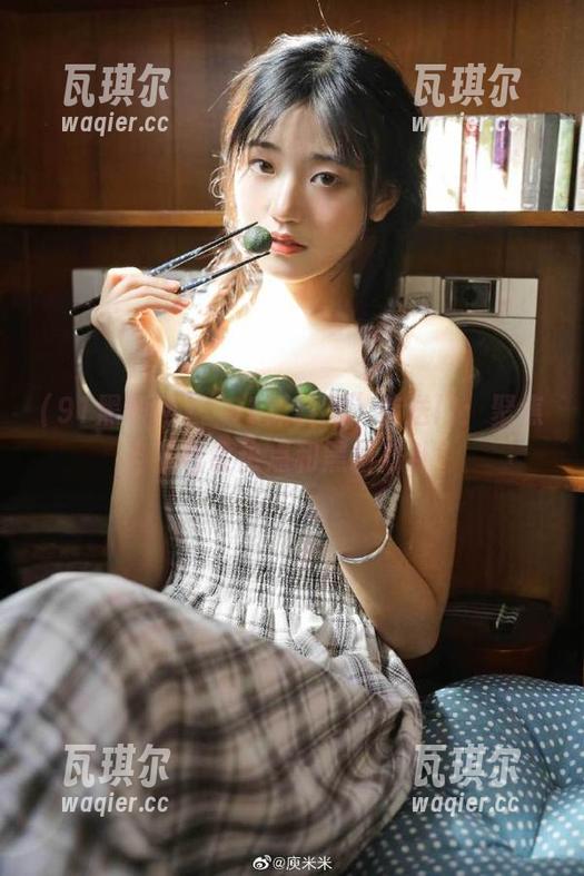“91黑料网”传送门：聚焦当下社会热点和黑料八卦！
