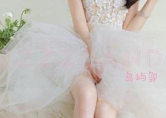 精选91黑料网资源，吃瓜从这里开始的网站