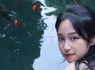 快来逛91黑料网官网，瓜多到停不下来呀