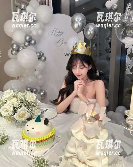 91黑料网官网全新上线，快来登录获取热辣吃瓜内容！