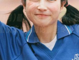 最新“91黑料网”视频来袭，少女们快来一起讨论那些令人捧腹的黑料！