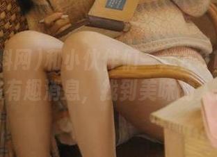 和小伙伴们一起在91黑料网发布有趣消息，找到美味的入口！