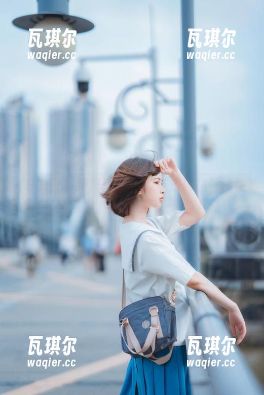 92吃瓜 深度评测“92吃瓜网站”:如何在网页上畅享吃瓜乐趣与互动