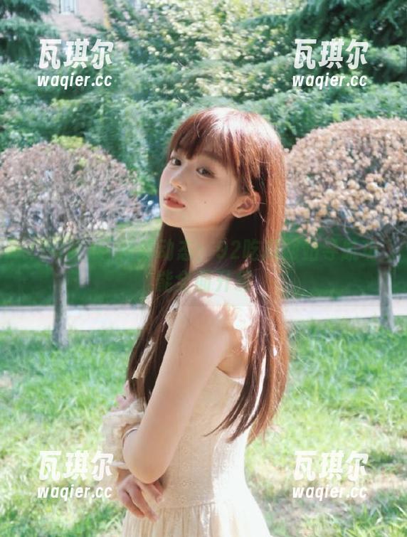 92吃瓜 最新动态:92吃瓜网站导航功能全面升级