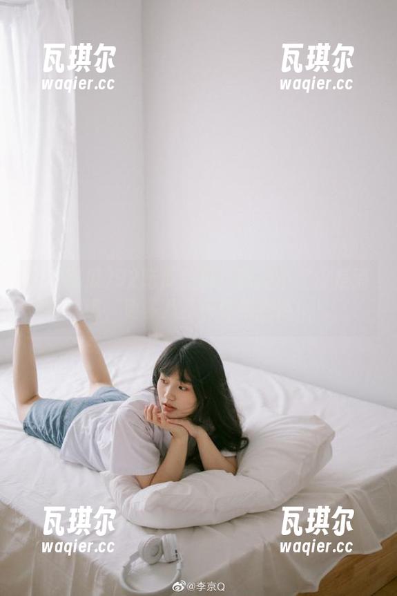 92吃瓜首页：吃瓜不仅仅是消遣，更多八卦等你来挖掘！