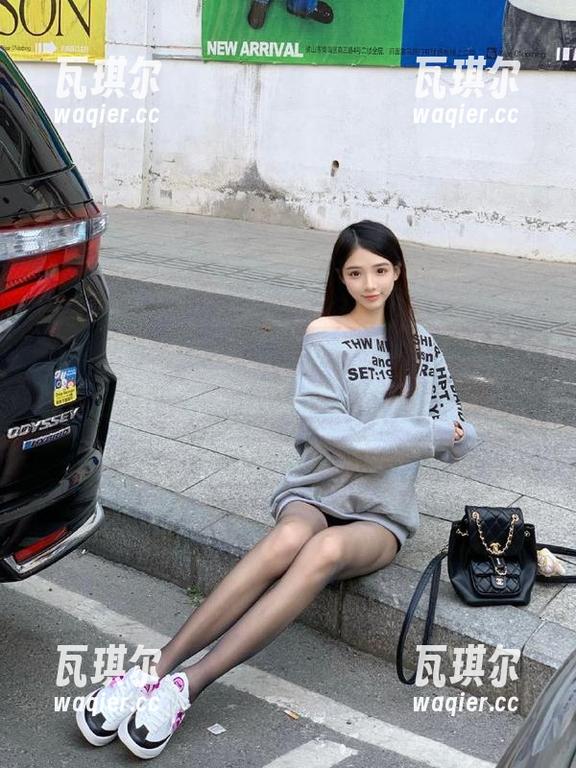 在线挖掘92吃瓜网站的秘密，获取内幕消息，畅游八卦世界！