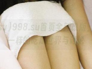 998.su首页全新改版，体验不一样的吃瓜世界与讨论