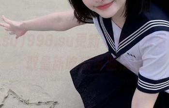 998.su更新不停，抓紧时间获取最新吃瓜资源情报
