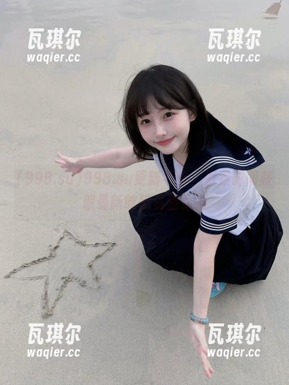 998.su更新不停，抓紧时间获取最新吃瓜资源情报