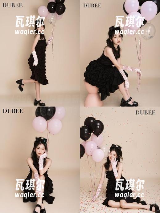 想看最新吃瓜？免费导航助你快速访问998.su无广告体验