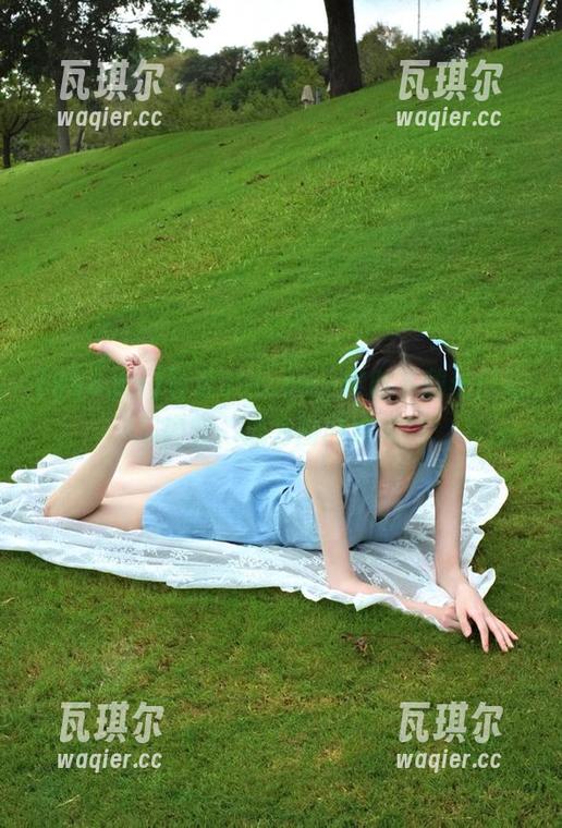 登录998.su，实时下载热门吃瓜内容，成为圈内达人！