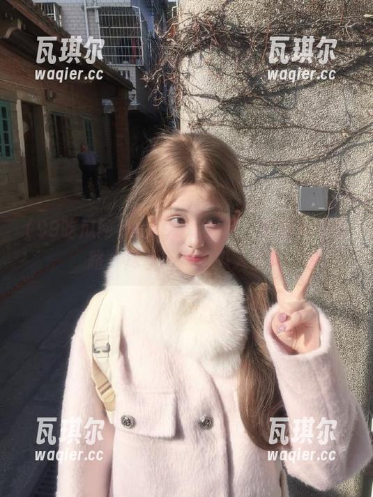 99吃瓜网 深入99吃瓜网,带你永不迷路,尽享精彩吃瓜人生!