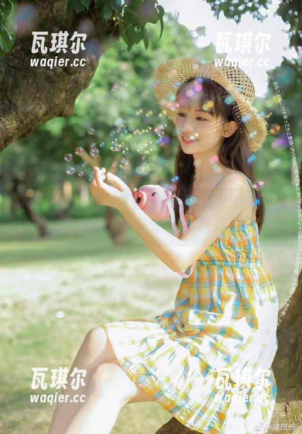 想要第一时间观看98种超搞笑吃瓜瞬间，快奔向99吃瓜网！