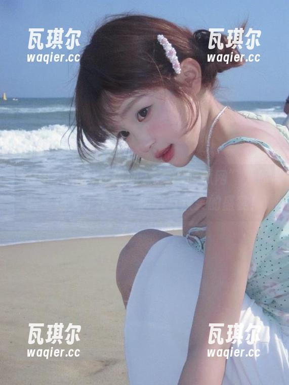 99吃瓜网 在线加入“99吃瓜网”,体验一场关于生活、趣事与欢笑的盛宴!