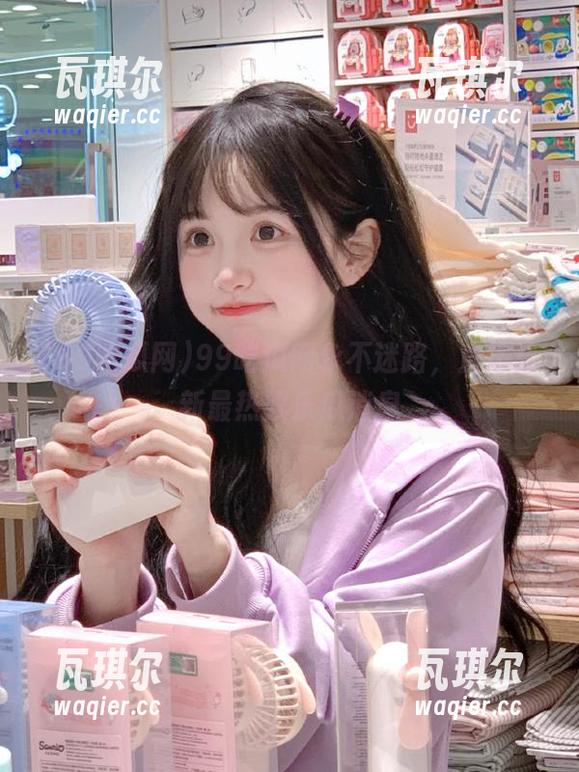 99吃瓜网永不迷路，直达最新最热娱乐瓜消息