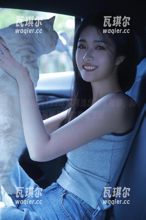 99吃瓜网推出独家视频，揭秘明星们的真实生活