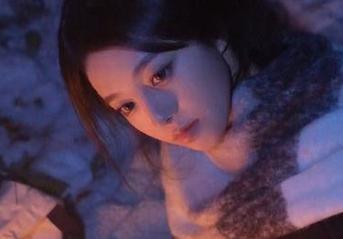 ccgg今日吃瓜：一键免费开启你的吃瓜旅程，惊喜传送门等你推开！