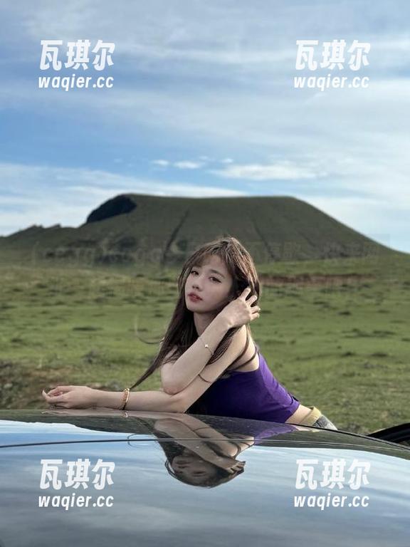 ccgg今日吃瓜不停歇，快来网址一起揭晓那些不为人知的趣事吧！