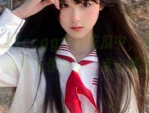 在ccgg今日吃瓜中，永不迷路的精彩内容与你分享，点击链接获取!
