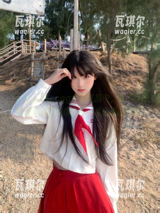 在ccgg今日吃瓜中，永不迷路的精彩内容与你分享，点击链接获取!
