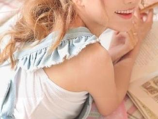 ccgg今日吃瓜，今天的热门话题与讨论在这里，你的地址等着你来探索！