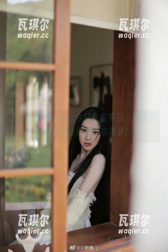 ccgg 在ccgg今日吃瓜平台,免费向你展示娱乐圈的真实故事!