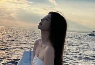 在cgg吃瓜黑料里，发现明星背后的黑暗面，赶紧访问网址获取内情！