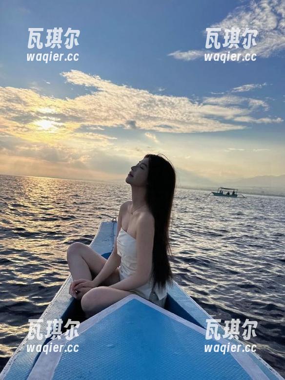 cgg 在cgg吃瓜黑料里,发现明星背后的黑暗面,赶紧访问网址获取内情!