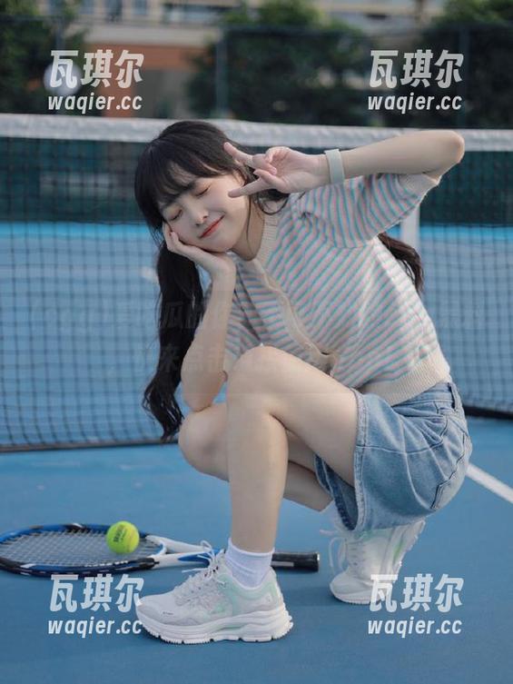 爱吃瓜的你，不可不知的cgg黑料，快来点击链接使用app！
