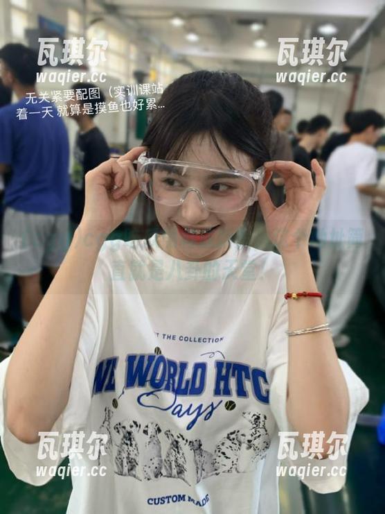 cgg吃瓜黑料成新宠，这个地址简直就是八卦的天堂！
