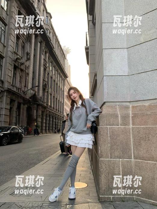 千千万万的黑料，尽在cgg吃瓜，下载后忙发布你的独家评价！