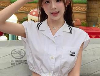 热门评论！cgg吃瓜黑料发布平台新鲜黑料，网友纷纷转发讨论！