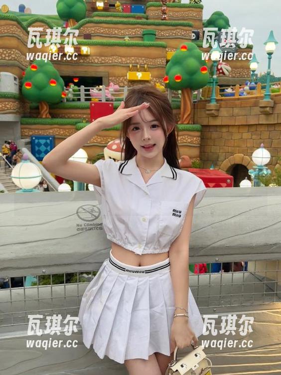 热门评论！cgg吃瓜黑料发布平台新鲜黑料，网友纷纷转发讨论！