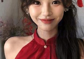 女生们必看，直达cgg吃瓜黑料，看看大家的秘密八卦和趣闻吧！