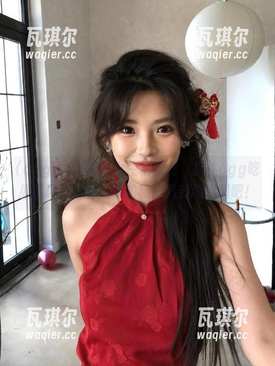 女生们必看，直达cgg吃瓜黑料，看看大家的秘密八卦和趣闻吧！